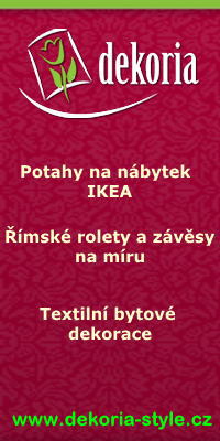 Kliknutím přejdete na web společnosti