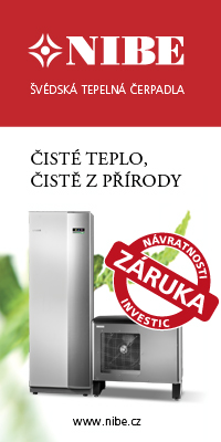 Kliknutím přejdete na web společnosti