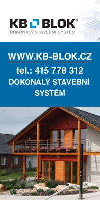 Kliknutím přejdete na web společnosti