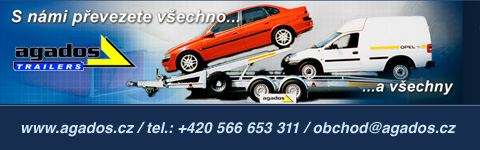banner_agados banner_agados