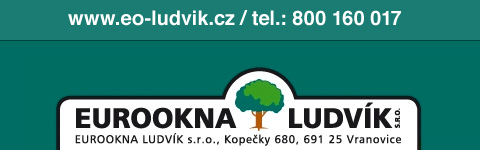 banner_eurookna_ludvik banner_eurookna_ludvik