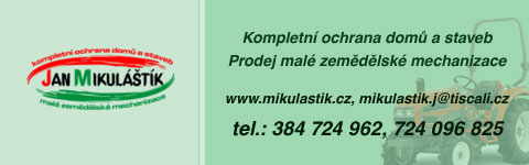banner_mikulastik banner_mikulastik