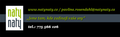 banner_naty_naty banner_naty_naty