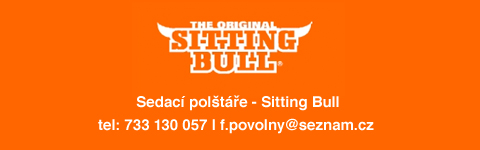 banner_siting_bull banner_siting_bull