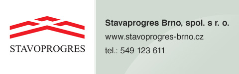 banner_stavoprogres banner_stavoprogres