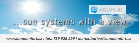banner_sun_comford banner_sun_comford