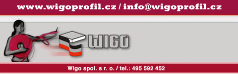banner_wigo banner_wigo