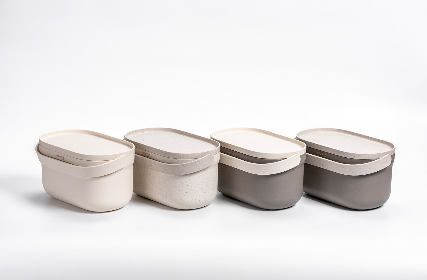 Výrobky firmy Plastia triumfují v prestižní mezinárodní soutěži za průmyslový design