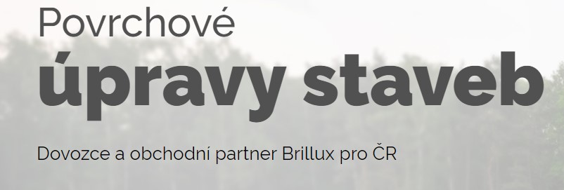 VÍC NEŽ BARVA