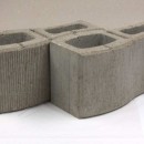 kb_blok_03