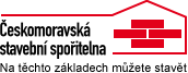 logo-cmss