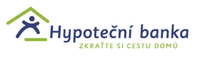 logo-hypotecnibanka